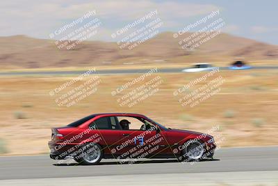 media/Jun-17-2023-Speed Ventures (Sat) [[a60324b5d0]]/5-Blue/turn 14/